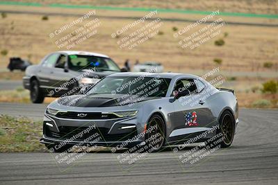 media/May-03-2025-Speed Ventures (Sat) [[ededc6c3fe]]/Green Group/Session 1 (Turn 4)/